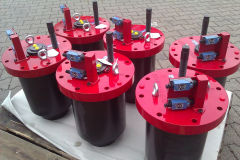 Rotorlock_1