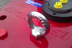 Rotorlock_2