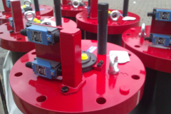Rotorlock_3