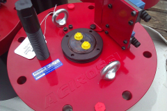 Rotorlock_4